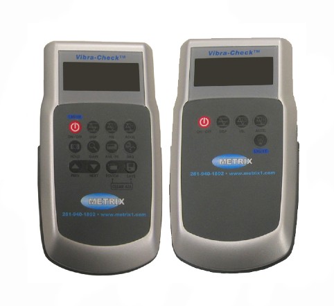 Poratble Vibration Meters.jpg